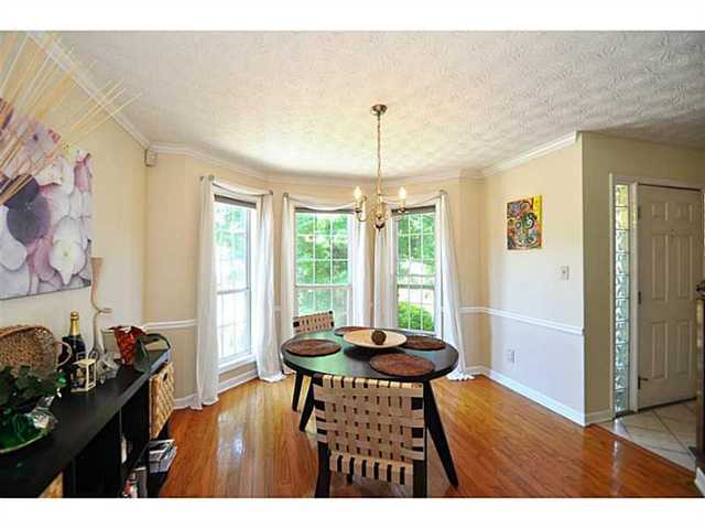 4213 Pullman Ct, Austell, GA 30106 photo 8