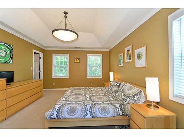 4213 Pullman Ct, Austell, GA 30106 photo 12
