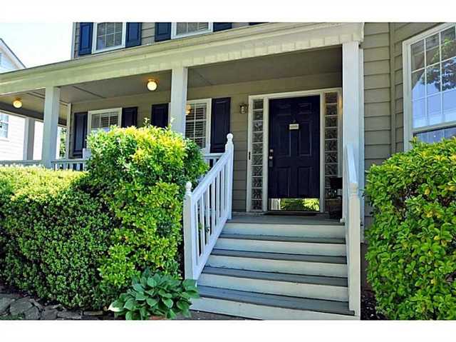 4213 Pullman Ct, Austell, GA 30106 photo 1