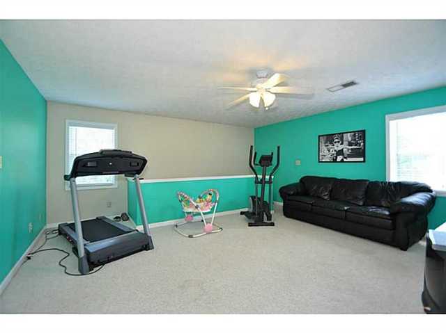 4213 Pullman Ct, Austell, GA 30106 photo 18