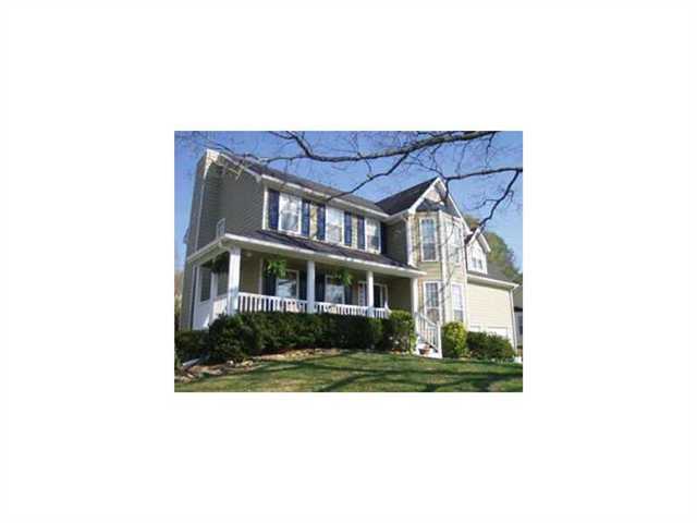 4213 Pullman Ct, Austell, GA 30106 photo 24