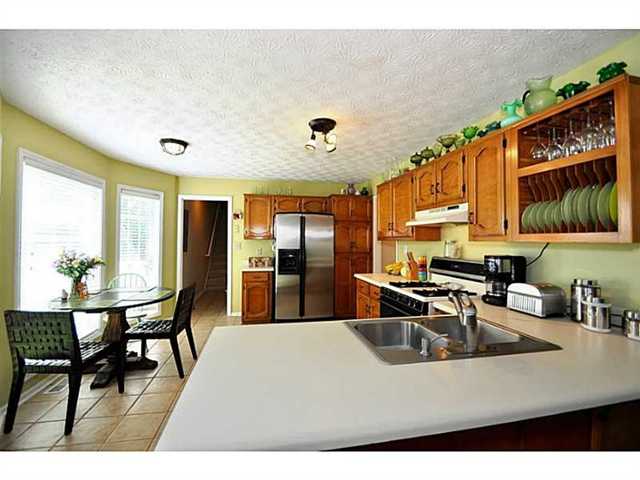 4213 Pullman Ct, Austell, GA 30106 photo 10