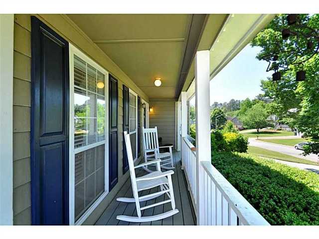 4213 Pullman Ct, Austell, GA 30106 photo 3