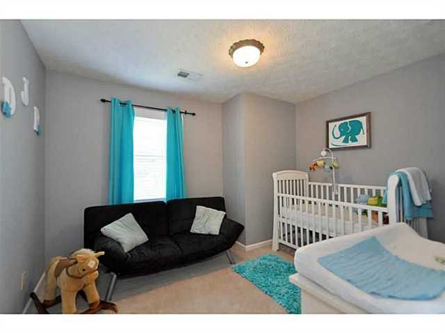 4213 Pullman Ct, Austell, GA 30106 photo 16