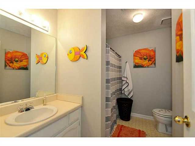 4213 Pullman Ct, Austell, GA 30106 photo 19