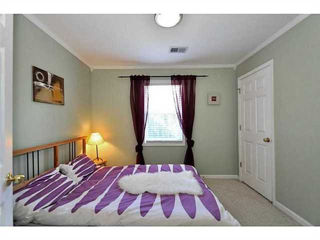 4213 Pullman Ct, Austell, GA 30106 photo 15