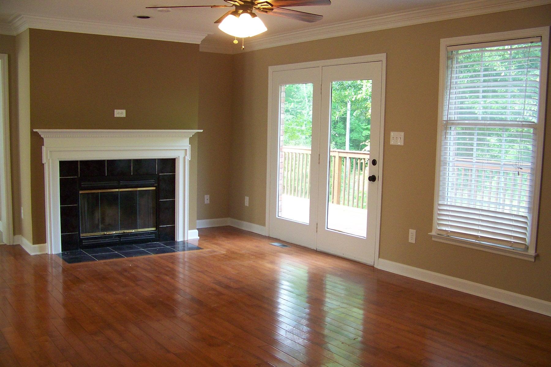 402 Lakeridge Dr, Temple, GA 30179 photo 5