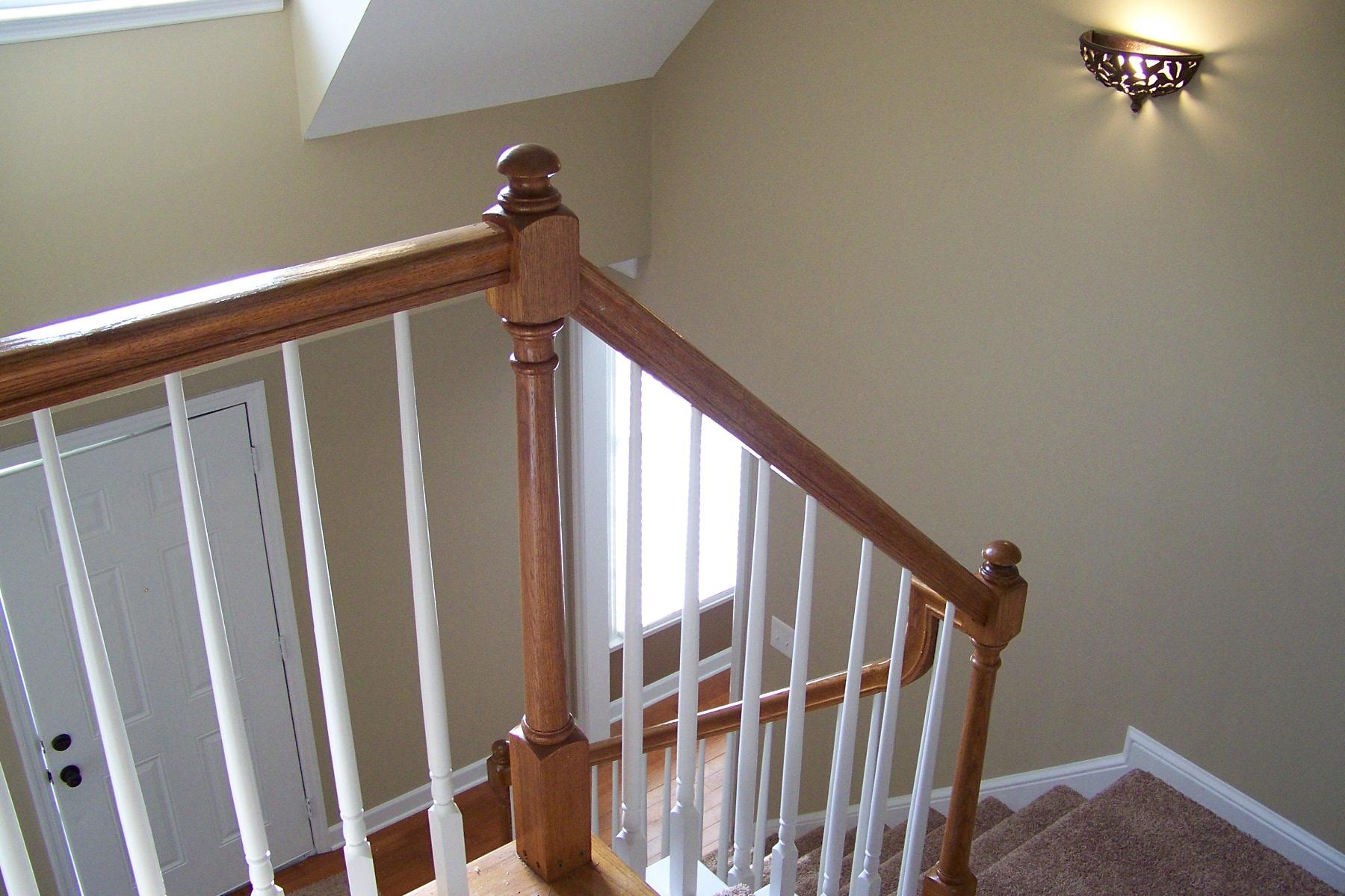 402 Lakeridge Dr, Temple, GA 30179 photo 15