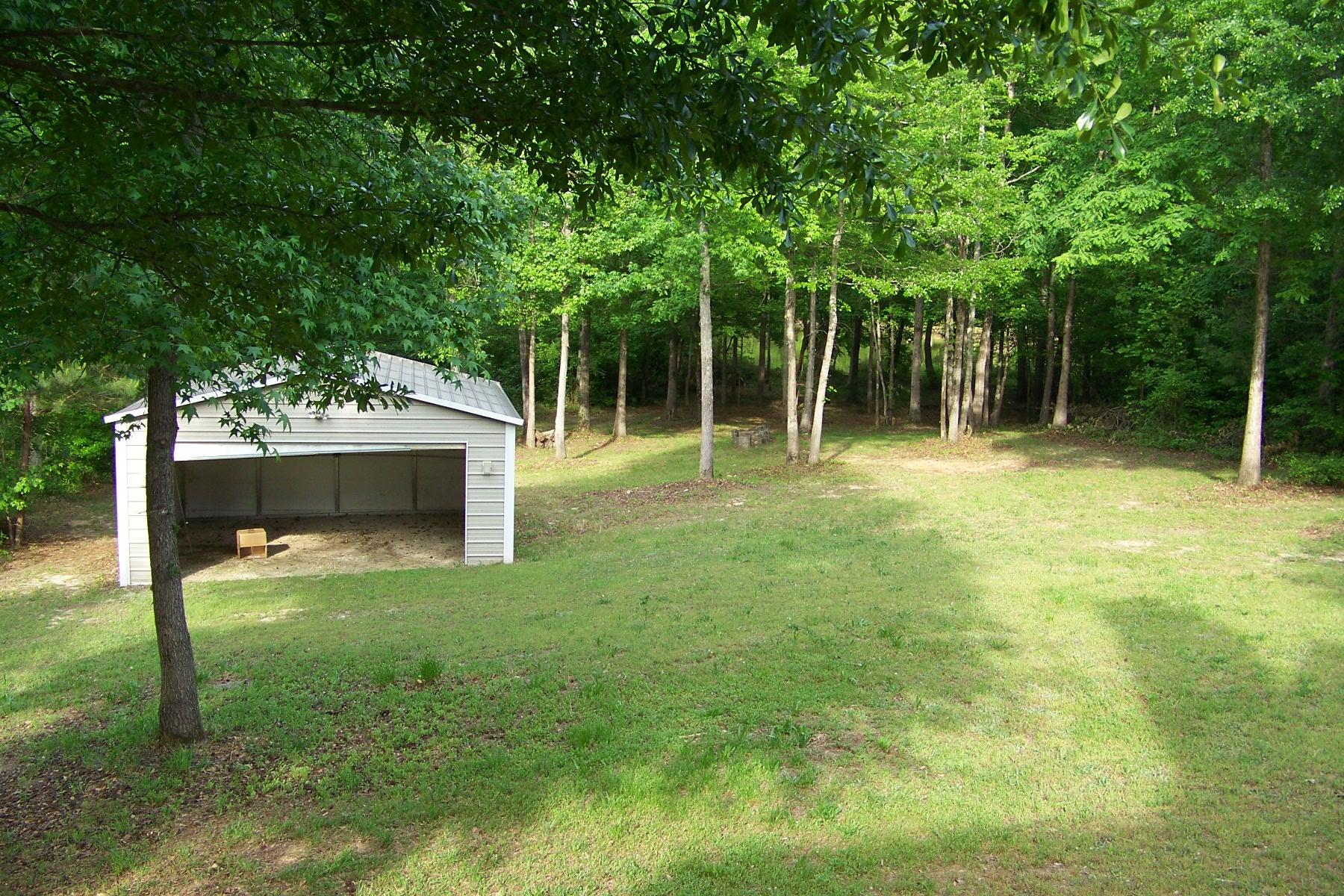 402 Lakeridge Dr, Temple, GA 30179 photo 9