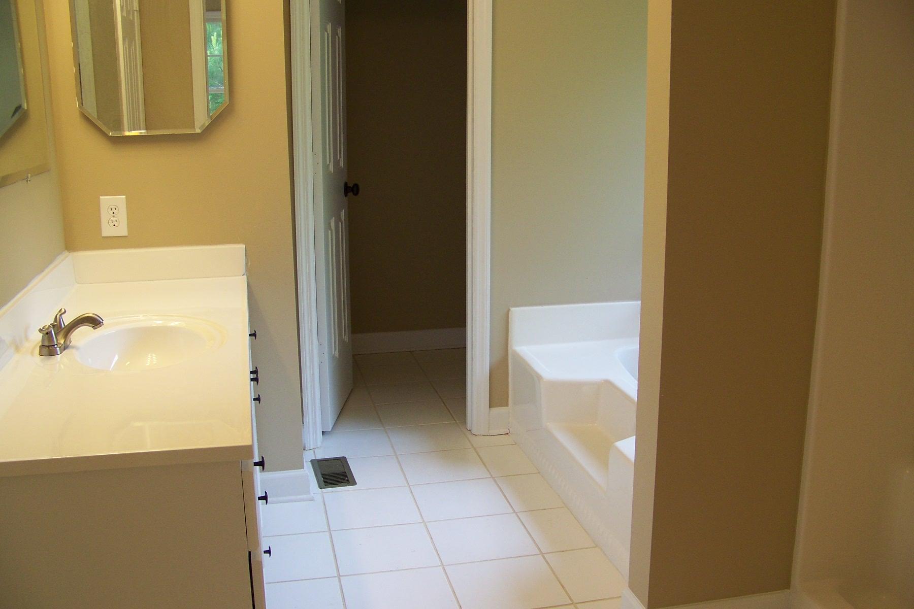 402 Lakeridge Dr, Temple, GA 30179 photo 13