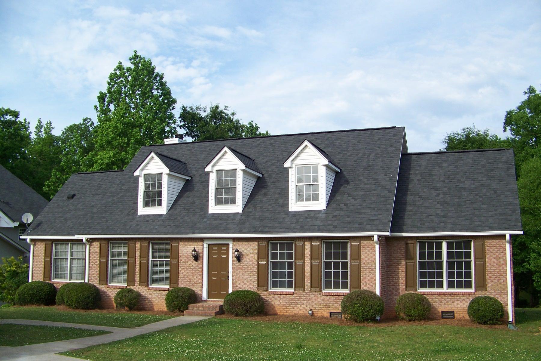 402 Lakeridge Dr, Temple, GA 30179 photo 2