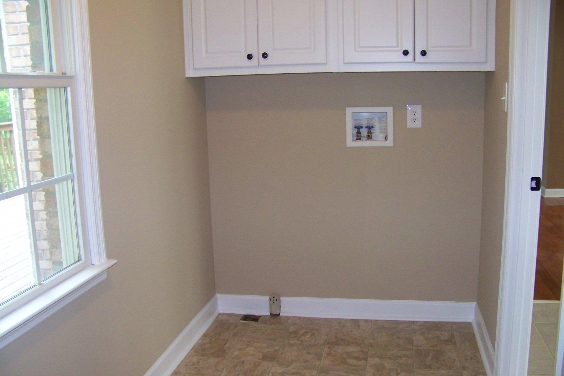 402 Lakeridge Dr, Temple, GA 30179 photo 7