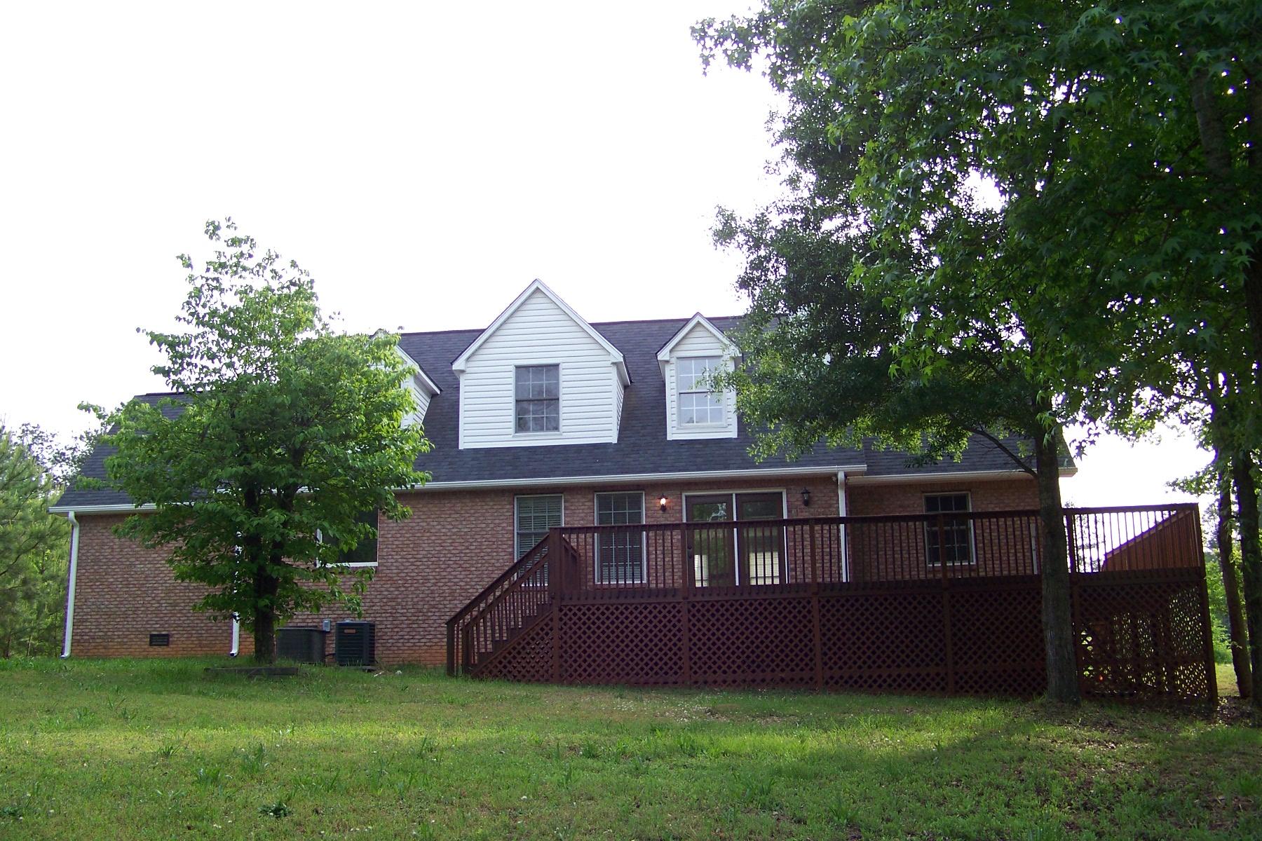 402 Lakeridge Dr, Temple, GA 30179 photo 19