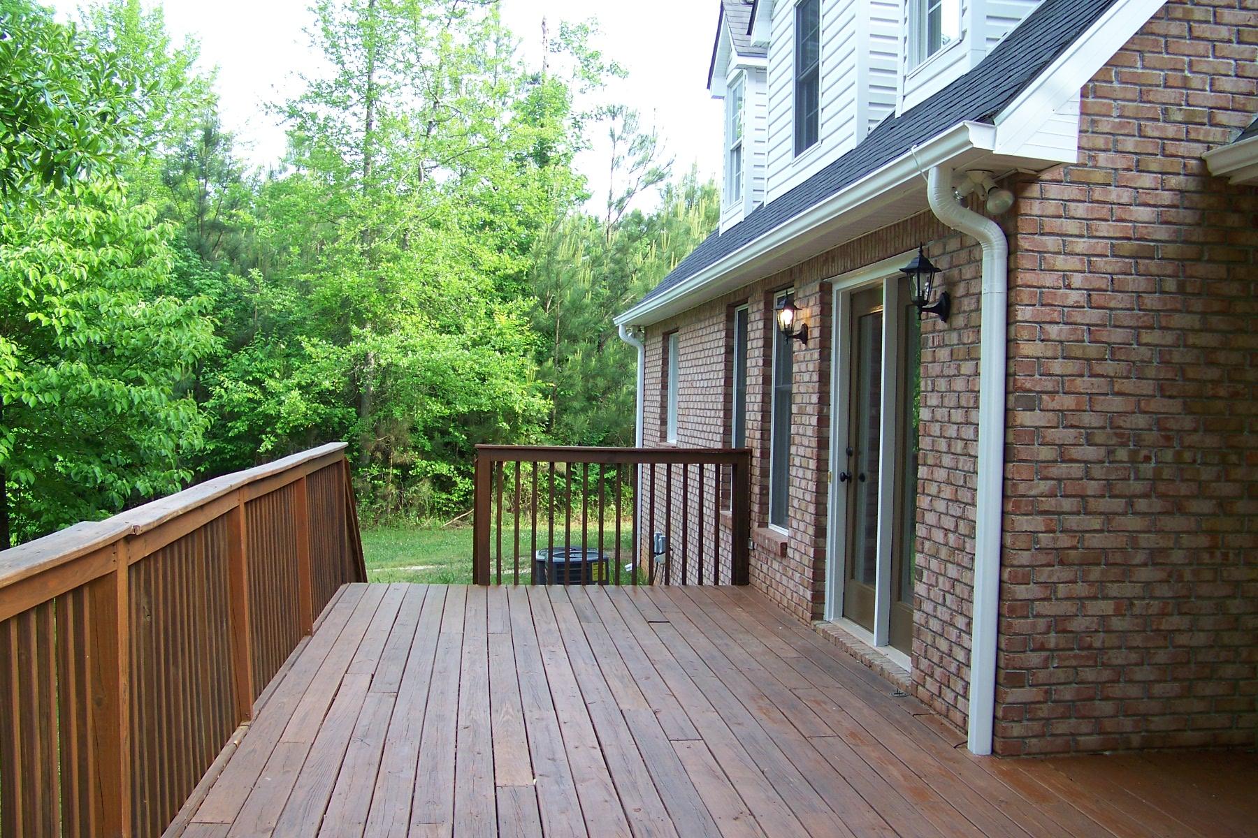 402 Lakeridge Dr, Temple, GA 30179 photo 8