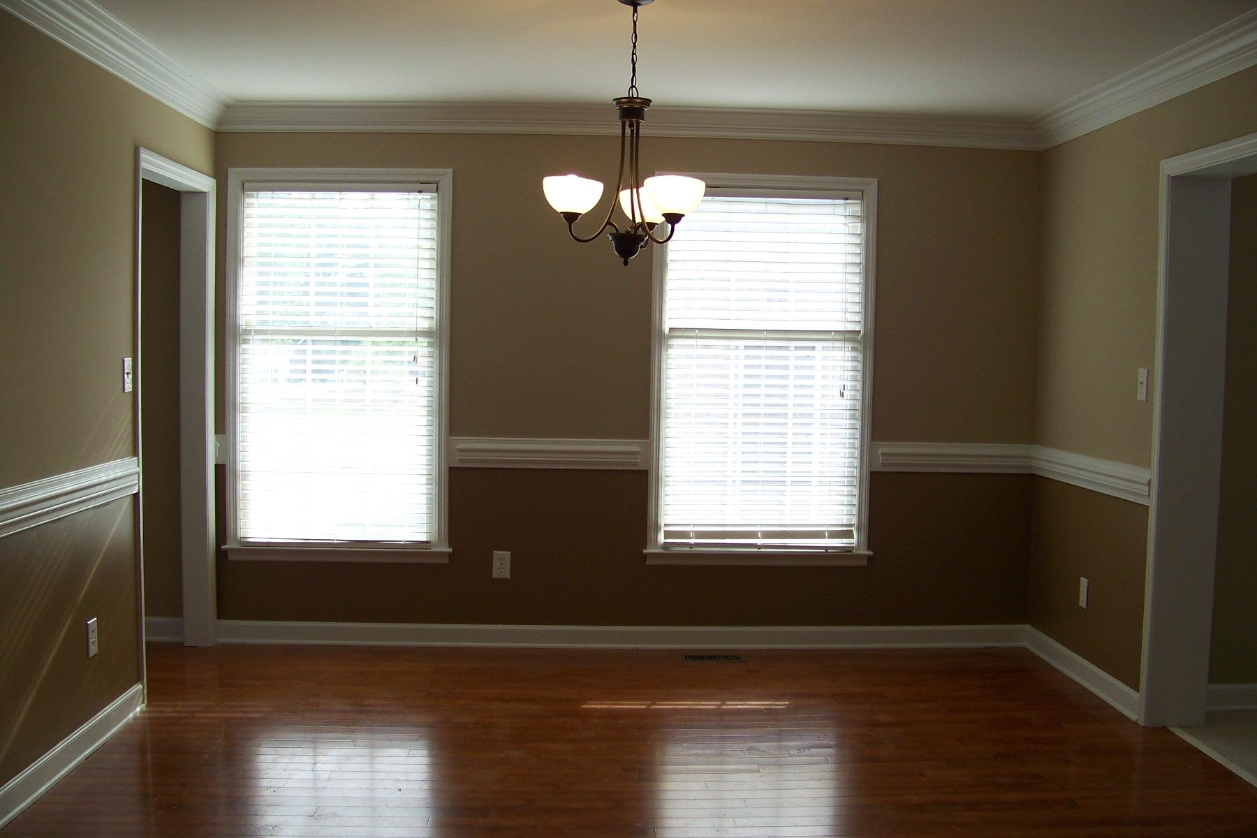 402 Lakeridge Dr, Temple, GA 30179 photo 4