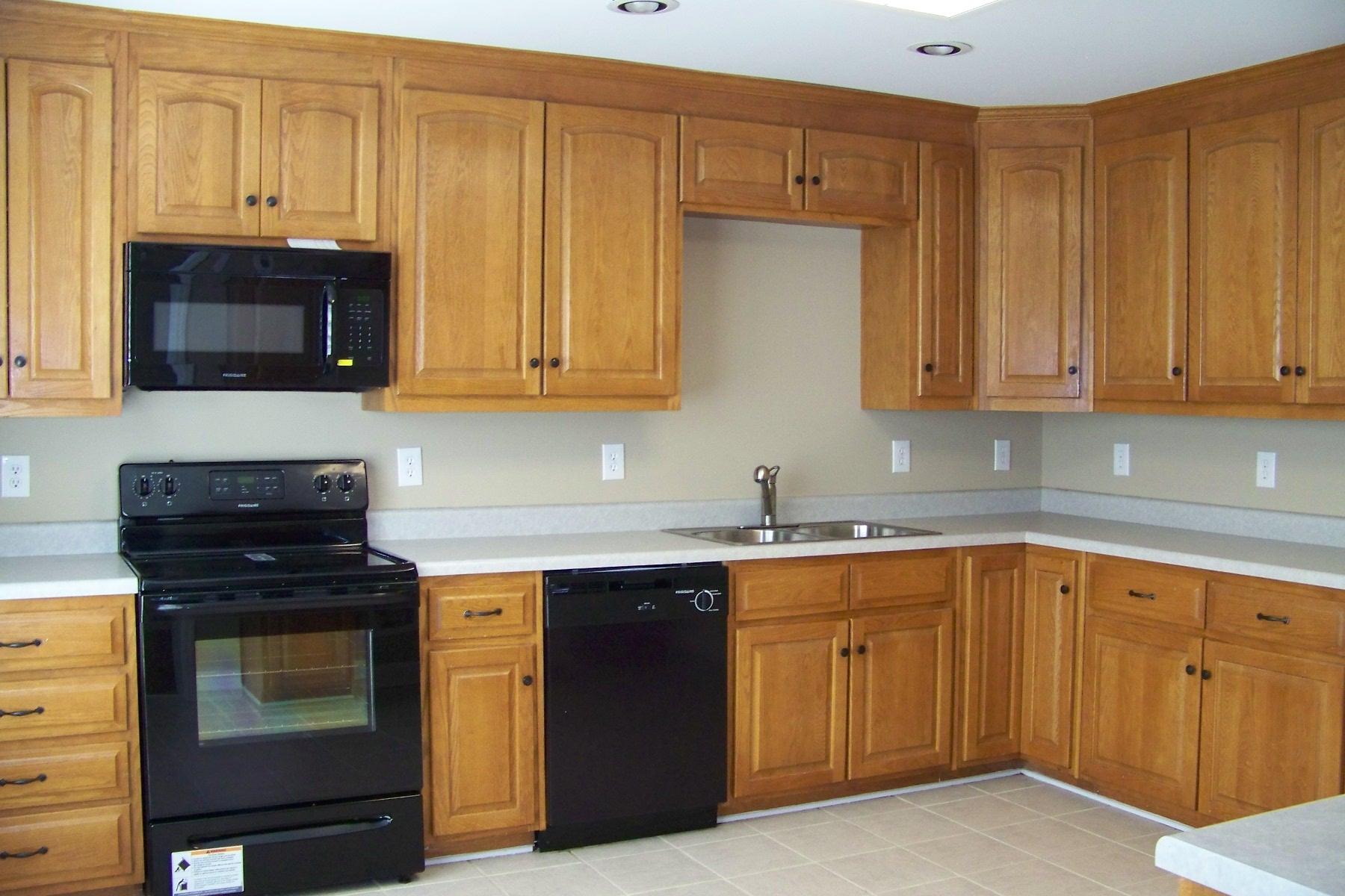 402 Lakeridge Dr, Temple, GA 30179 photo 6