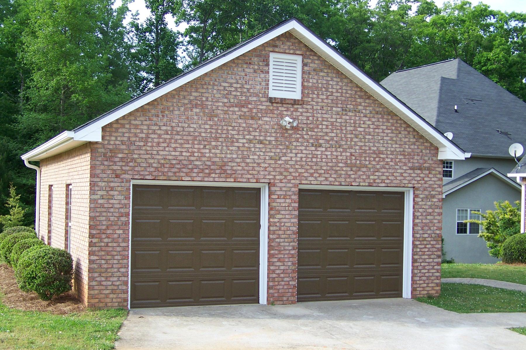 402 Lakeridge Dr, Temple, GA 30179 photo 3