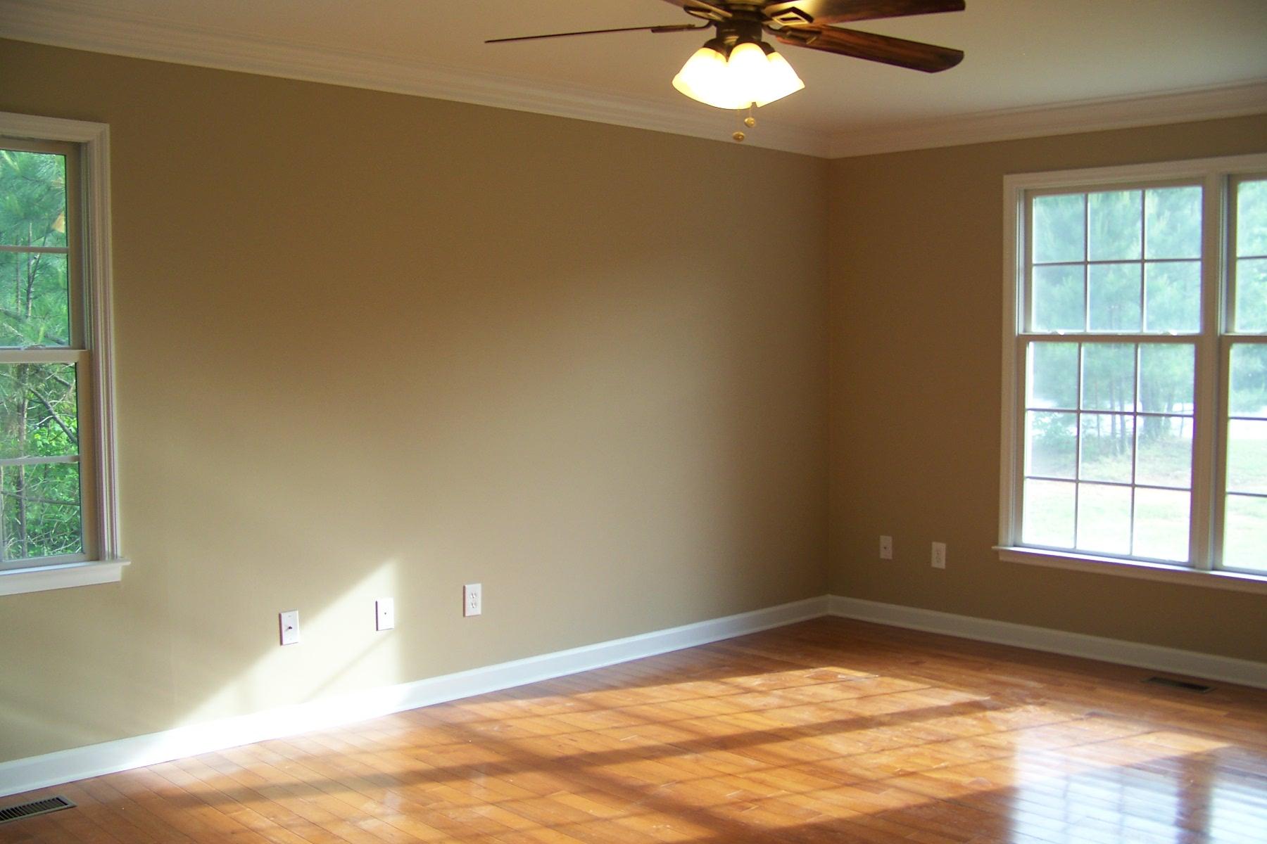 402 Lakeridge Dr, Temple, GA 30179 photo 12
