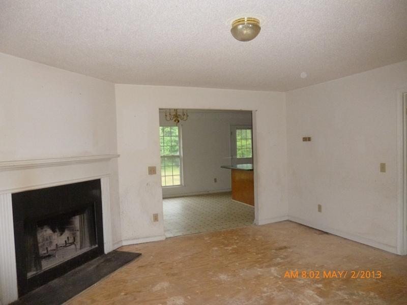 111 Freeman, Lagrange, GA 30241 photo 2