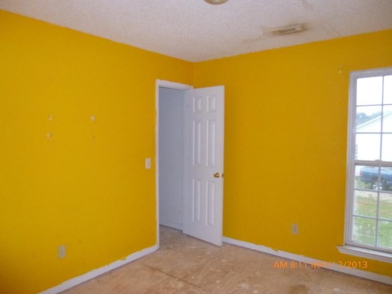 111 Freeman, Lagrange, GA 30241 photo 13