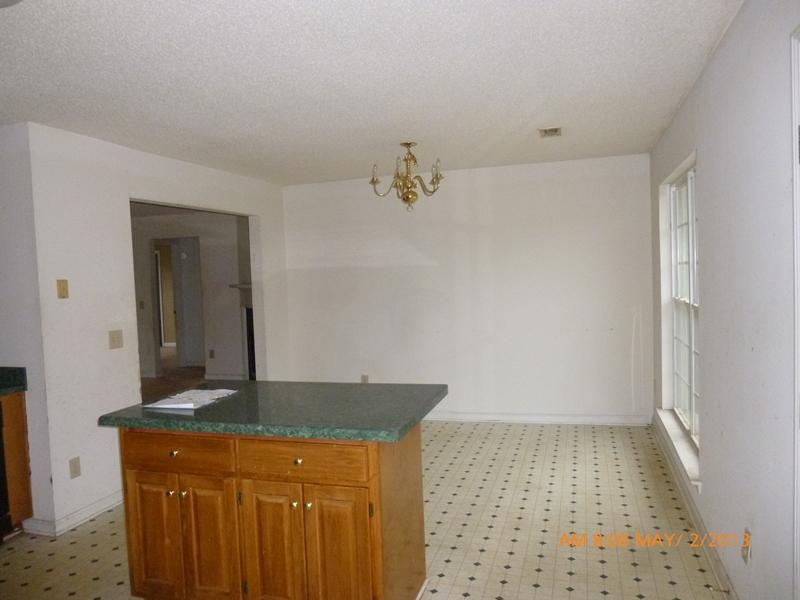 111 Freeman, Lagrange, GA 30241 photo 9