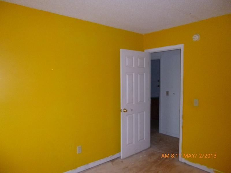 111 Freeman, Lagrange, GA 30241 photo 14