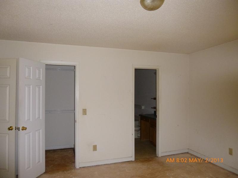 111 Freeman, Lagrange, GA 30241 photo 4