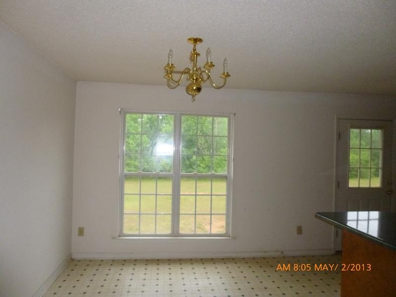 111 Freeman, Lagrange, GA 30241 photo 7