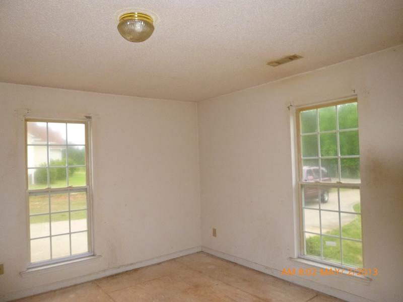 111 Freeman, Lagrange, GA 30241 photo 3