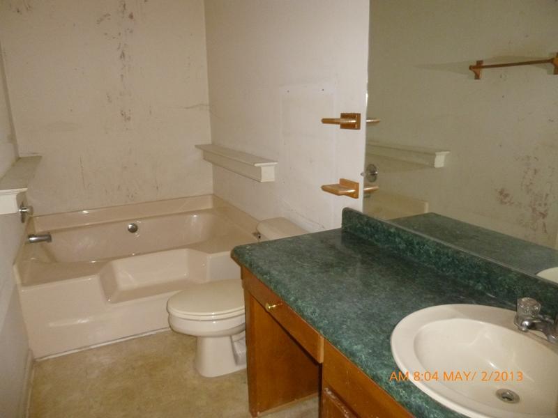 111 Freeman, Lagrange, GA 30241 photo 6