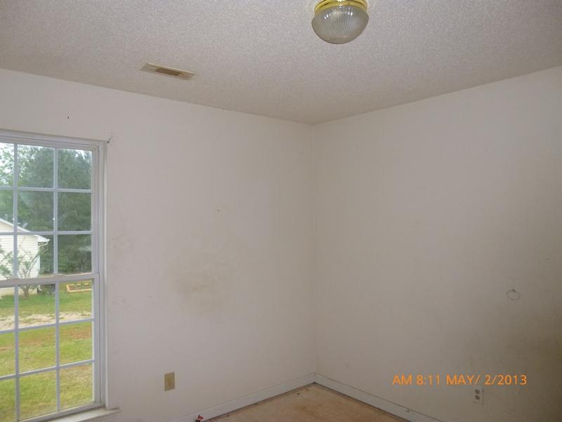 111 Freeman, Lagrange, GA 30241 photo 15