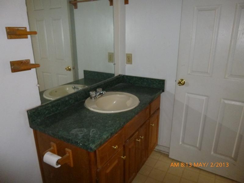 111 Freeman, Lagrange, GA 30241 photo 18