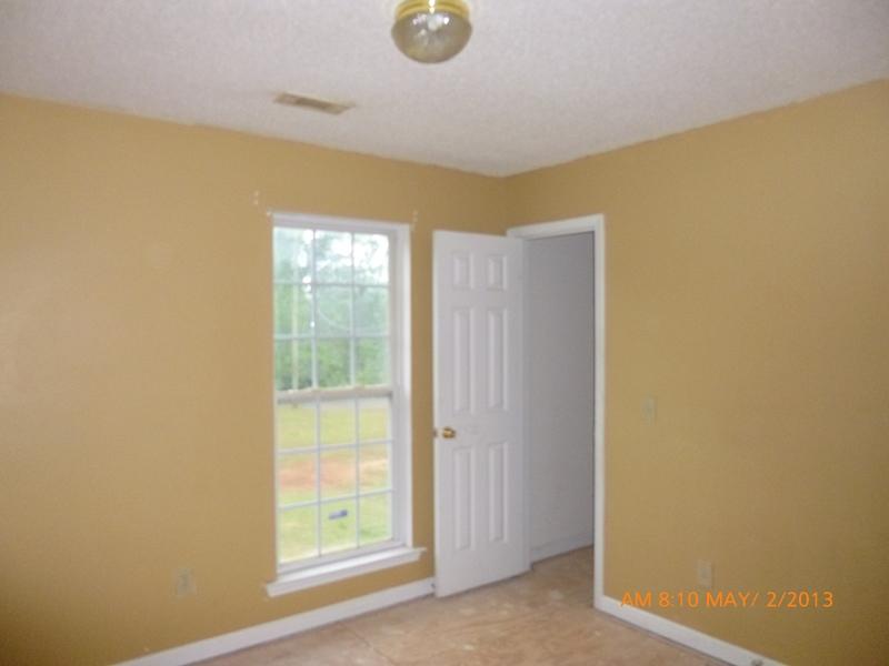 111 Freeman, Lagrange, GA 30241 photo 11