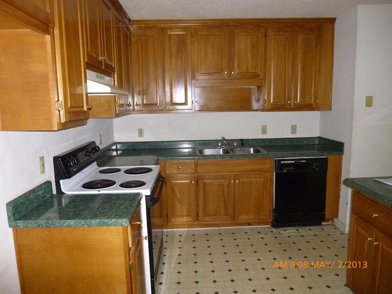 111 Freeman, Lagrange, GA 30241 photo 10