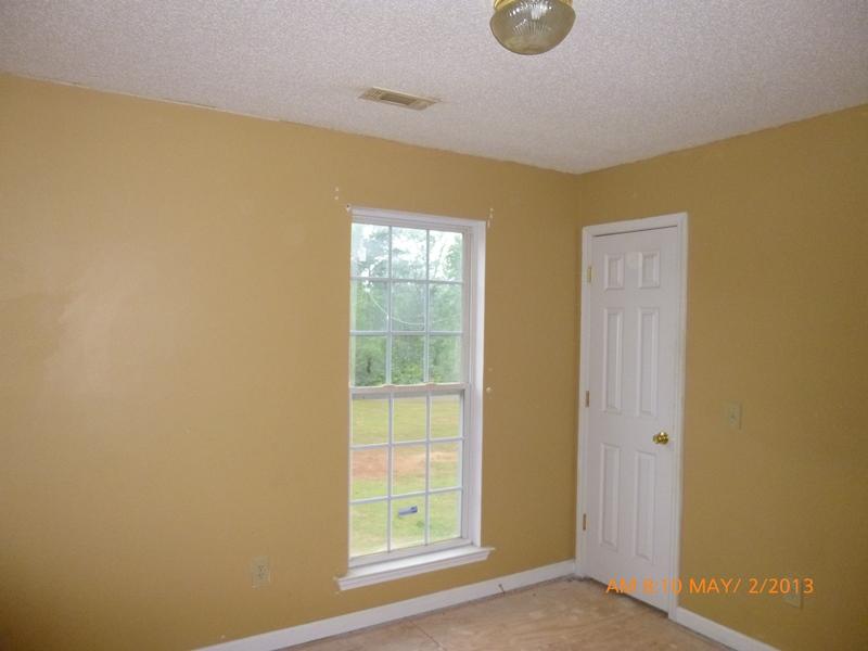 111 Freeman, Lagrange, GA 30241 photo 12