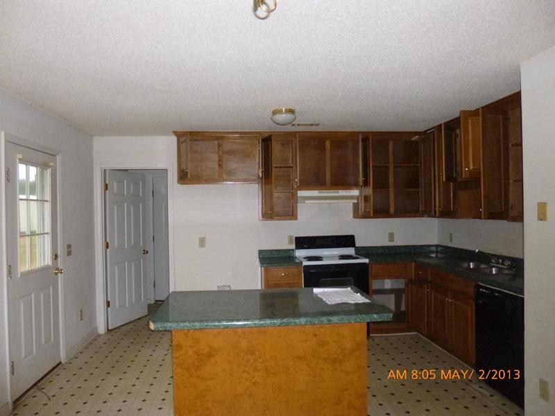 111 Freeman, Lagrange, GA 30241 photo 8
