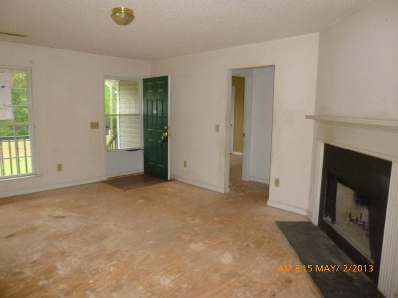 111 Freeman, Lagrange, GA 30241 photo 19