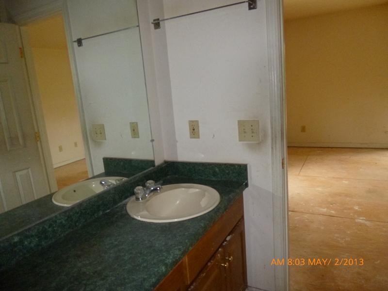 111 Freeman, Lagrange, GA 30241 photo 5