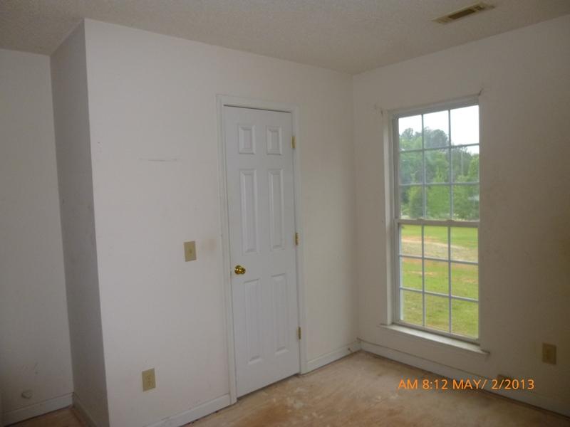 111 Freeman, Lagrange, GA 30241 photo 16
