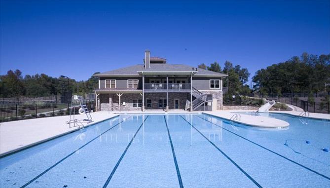 623 E Hampton Pl, Canton, GA 30115 photo 2