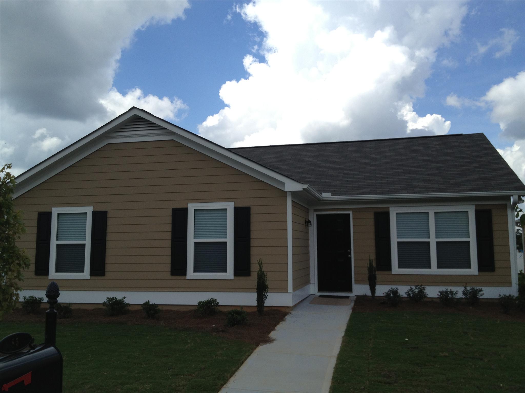 85 Baltusrol Way, Covington, GA 30014 photo 1