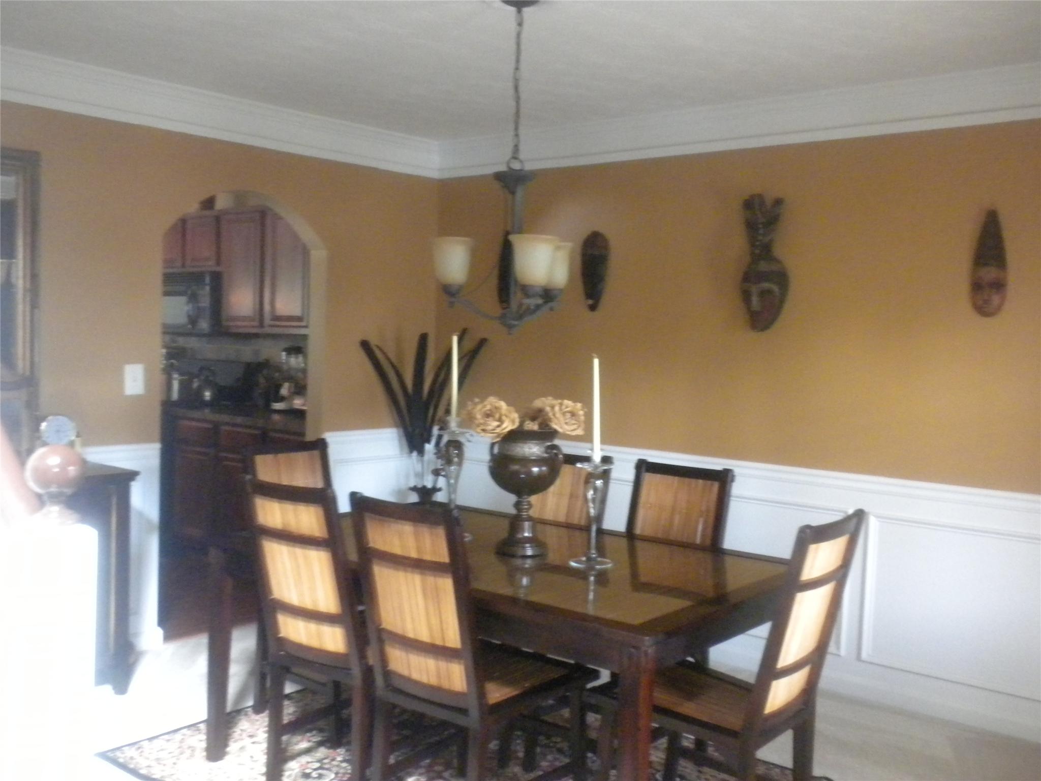 406 Pernell Dr, Hampton, GA 30228 photo 9