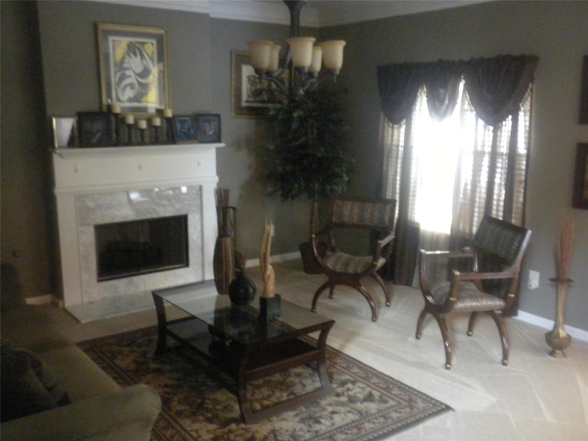 406 Pernell Dr, Hampton, GA 30228 photo 8