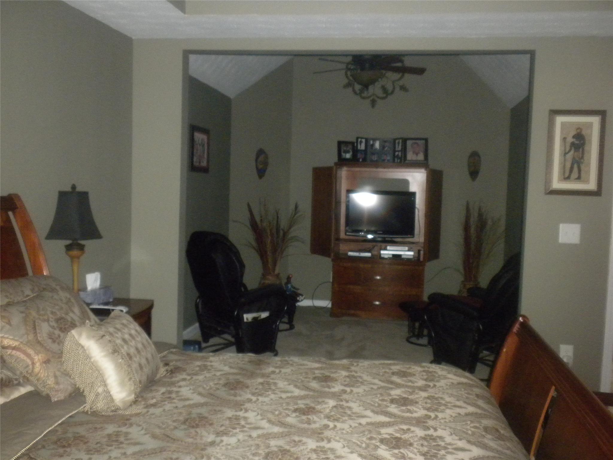 406 Pernell Dr, Hampton, GA 30228 photo 10