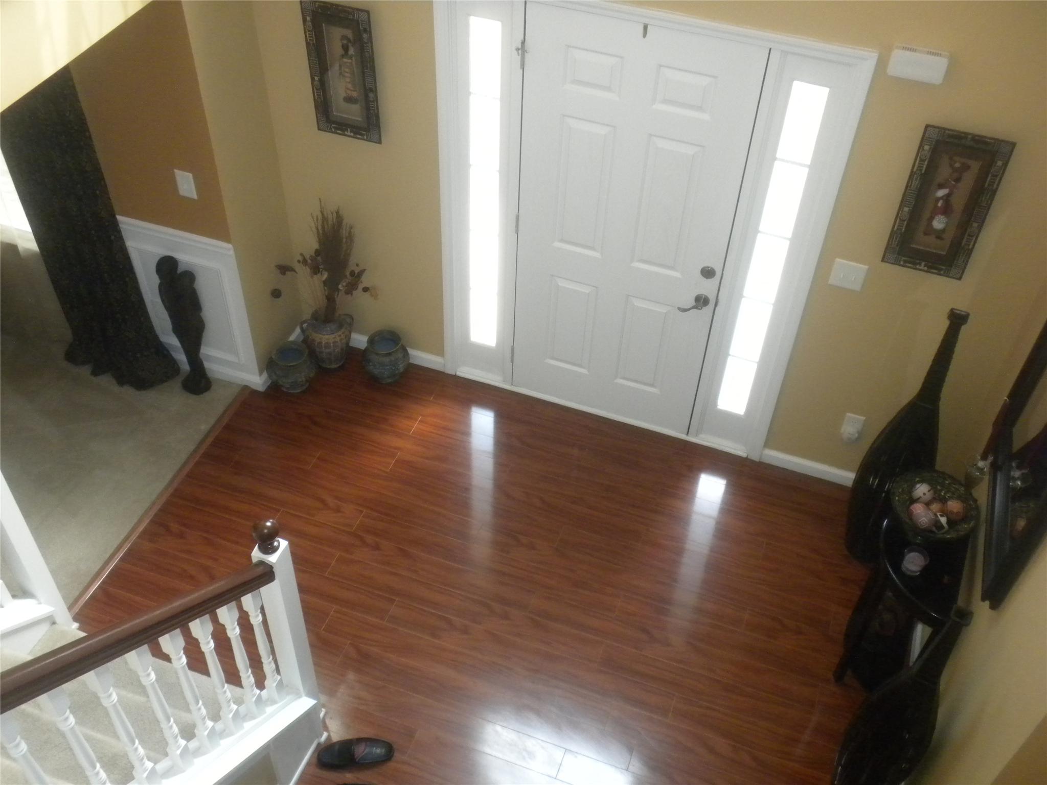 406 Pernell Dr, Hampton, GA 30228 photo 4