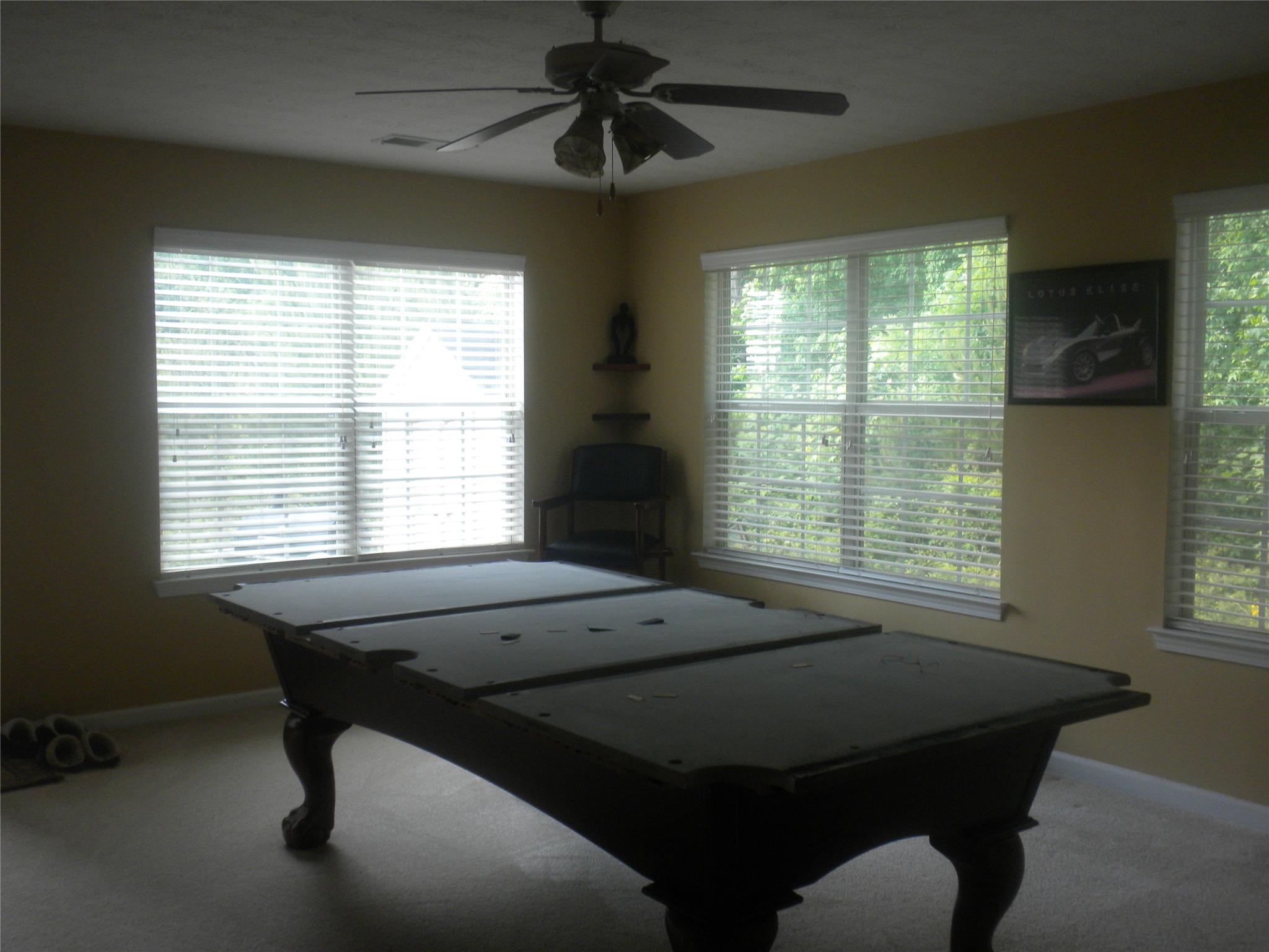 406 Pernell Dr, Hampton, GA 30228 photo 7
