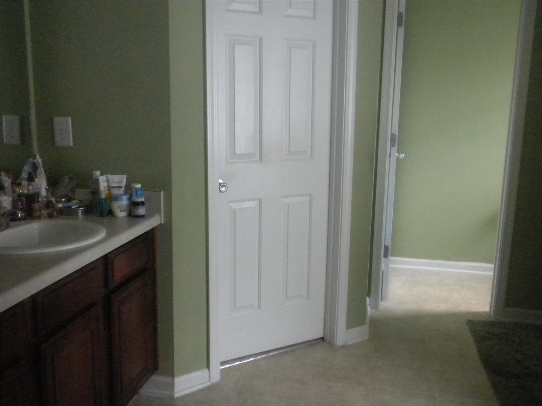 406 Pernell Dr, Hampton, GA 30228 photo 12