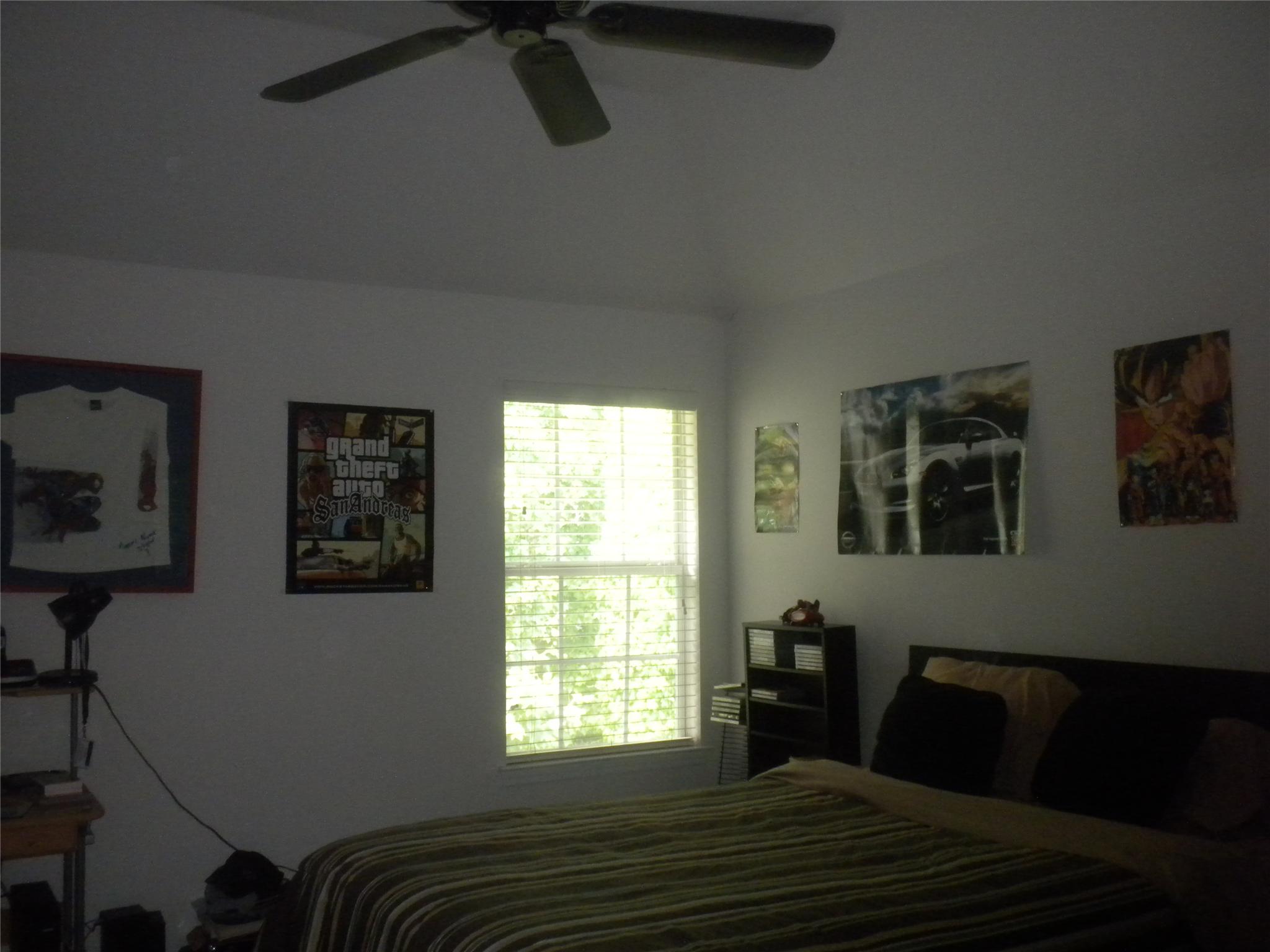 406 Pernell Dr, Hampton, GA 30228 photo 13