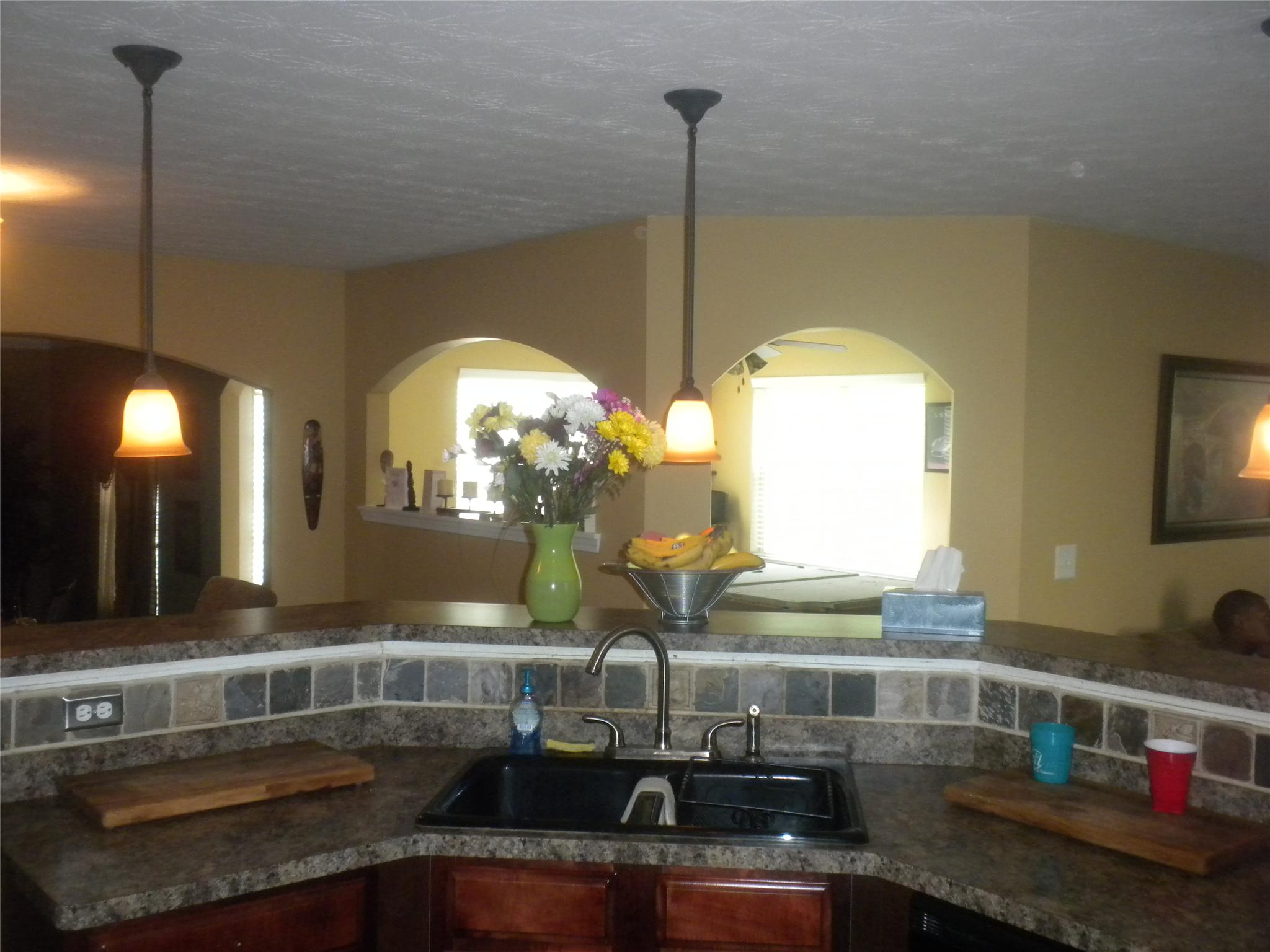 406 Pernell Dr, Hampton, GA 30228 photo 5