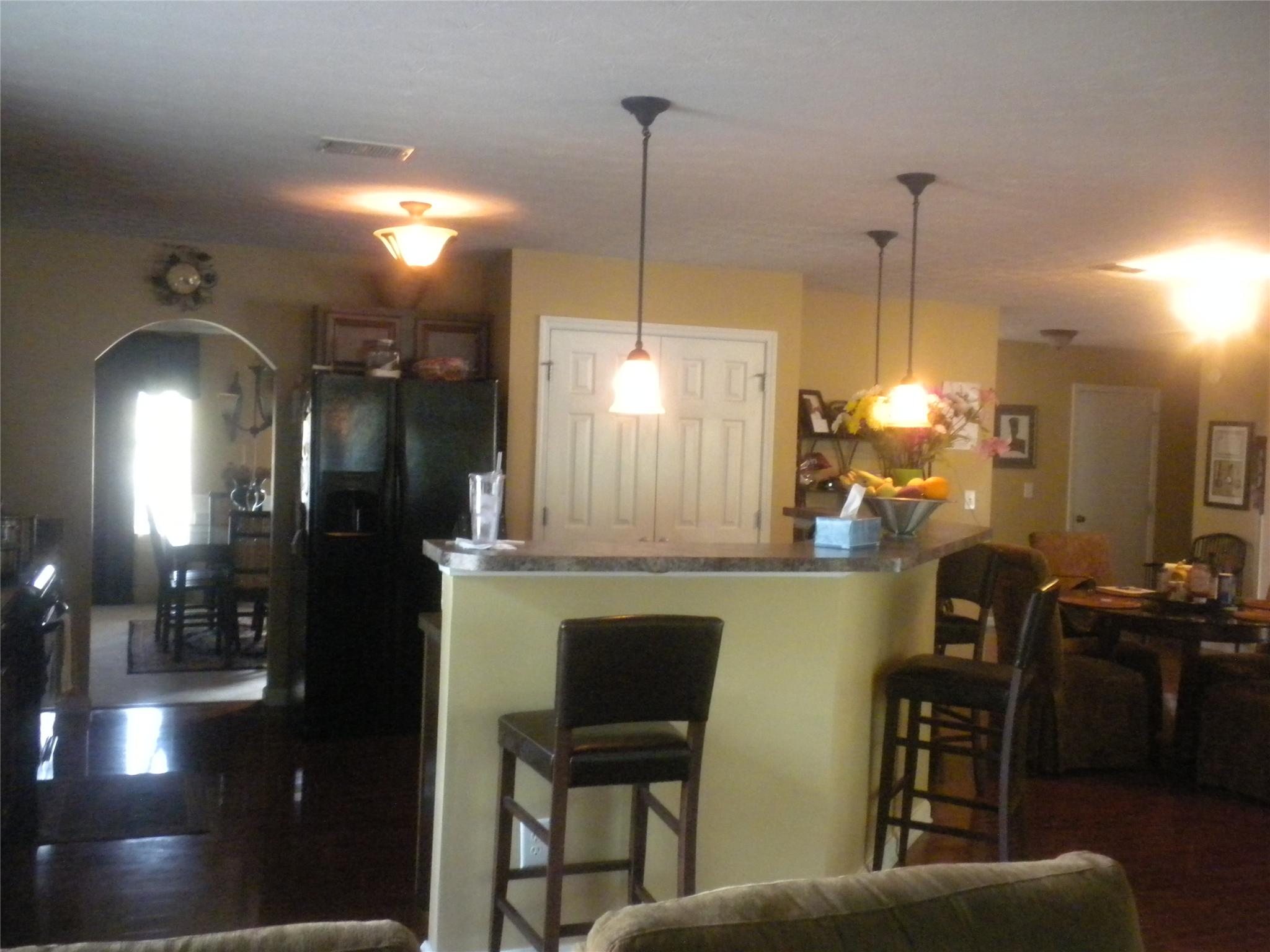 406 Pernell Dr, Hampton, GA 30228 photo 6